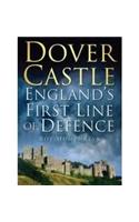 Dover Castle