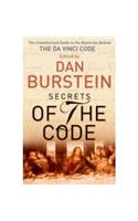 Secrets of the Code