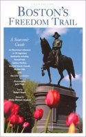 Boston's Freedom Trail