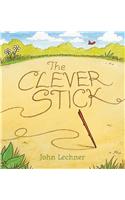 The Clever Stick