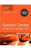 System Center Configuration Manager (SCCM) 2007 Unleashed, Portable Documents: (Unleashed)