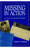 Missing in Action