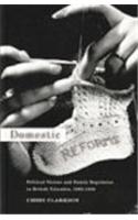 Domestic Reforms