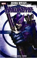 Hawkeye