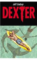 Dexter Down Under