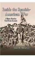 Inside the Spanish-American War