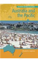 Australia and the Pacific