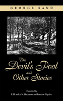 Devil's Pool and Other Stories