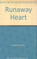 Runaway Heart
