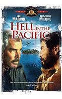 Hell in the Pacific