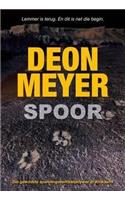 Spoor