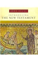 Introducing the New Testament