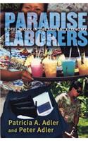Paradise Laborers