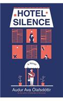 Hotel Silence