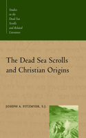 Dead Sea Scrolls and Christian Origins