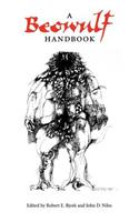 Beowulf Handbook