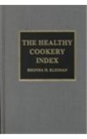 The Healthy Cookery Index