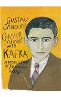 Conversations with Kafka