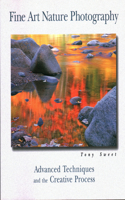 Fine Art Nature Photography