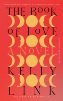 Book Of Love The