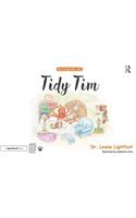 Tidy Tim