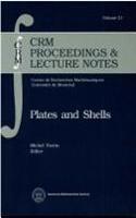 Plates and Shells