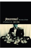 IVenceremos?