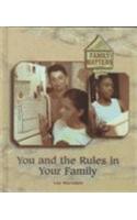 You and Rules in Your Family