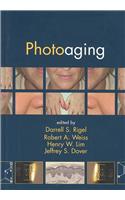 Photoaging