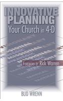Innovative Planning