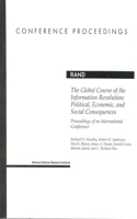 Global Course of the Information Revolution