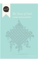 Story of God