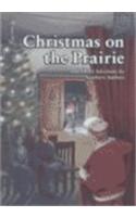 Christmas on the Prairie