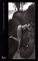 The Pirelli Calendar, 1964-1998