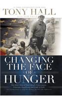 Changing the Face of Hunger