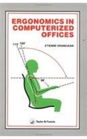 Ergonomics in Computerized Offices