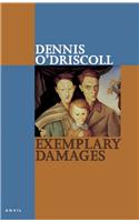 Exemplary Damages