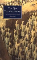 Qin Terracotta Army