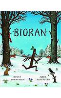 Bioran