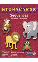 StoryCards Sequences
