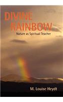Divine Rainbow