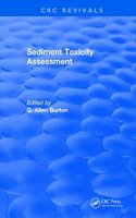 Sediment Toxicity Assessment