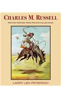 Charles M. Russell