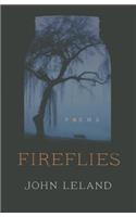 Fireflies