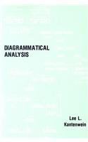 Diagrammatical Analysis