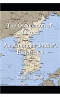 Occupation of Korea