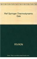 Ref Springer:Thermodynamic Gas