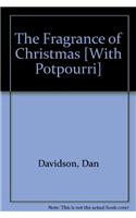The Fragrance of Christmas