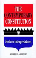 Constitution