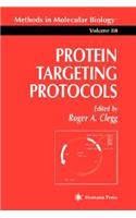 Protein Targeting Protocols